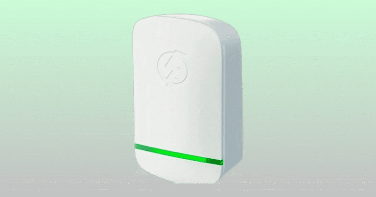 EcoWatt Review