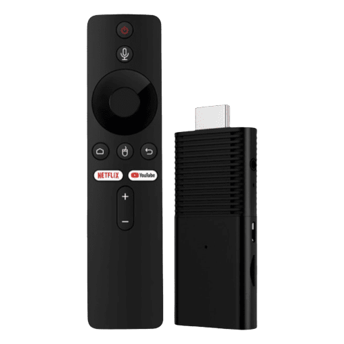Flixy Review
