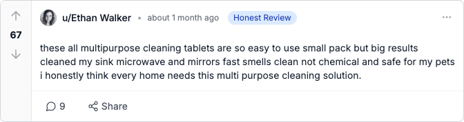 reddit review (4)