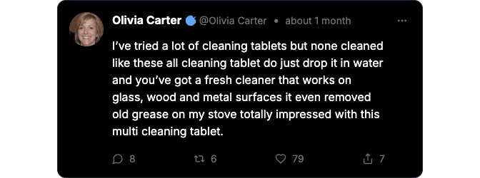 twitter review (3)