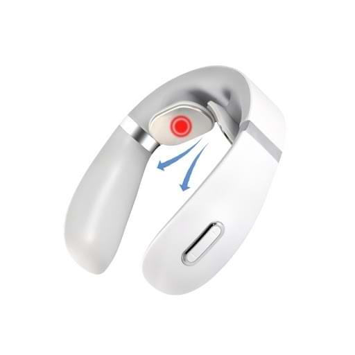 CoolCura Review2