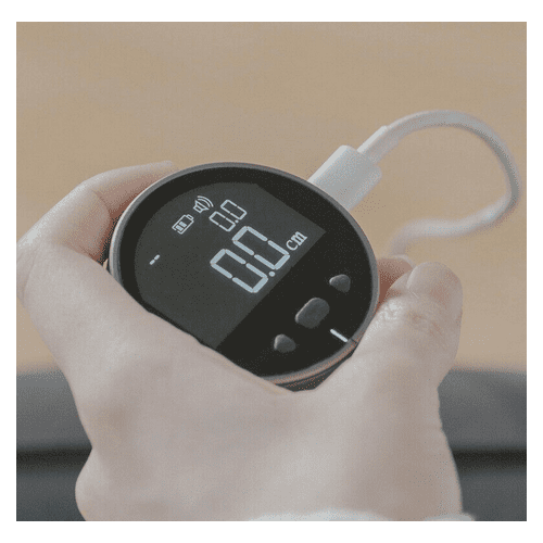 Easy Tape Review