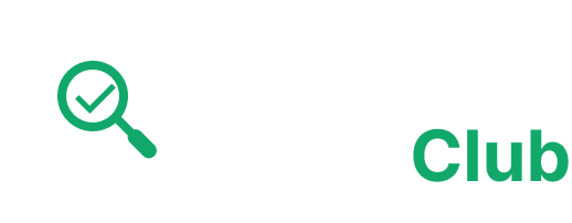 Guru Review Logo