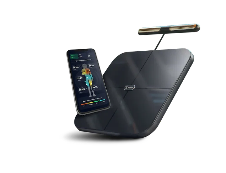 HumeHealth Body Pod Review