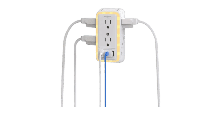 Power Hub Review