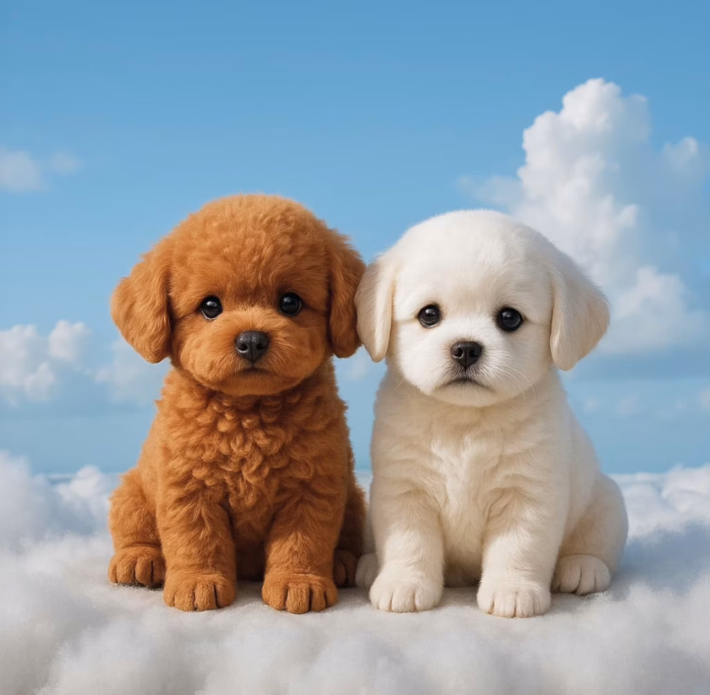 Wuffy-Robot-Puppy-Review-1024x1002.avif