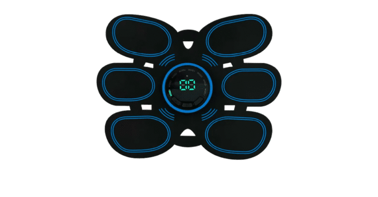 navamax review