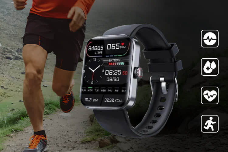Aptofit TrackPro Reviews2
