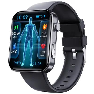 Aptofit TrackPro Reviews5