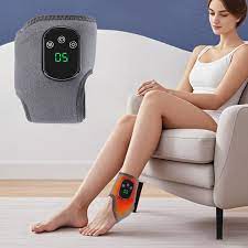EMSense Massager Review jpeg2