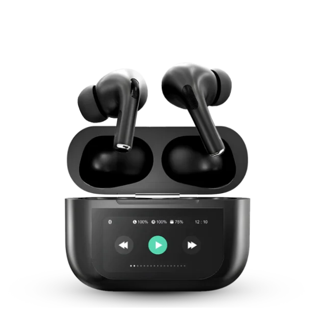 FitiBeats Review