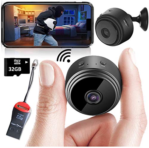 Guardian Monitor Review