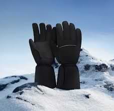 Hotjak Heated Gloves Review1