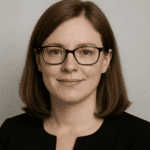 Marisa Ellwood
