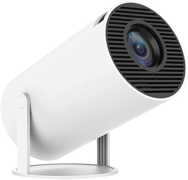 MitiCast Review
