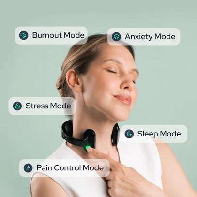 Pulsetto Fit Review 2