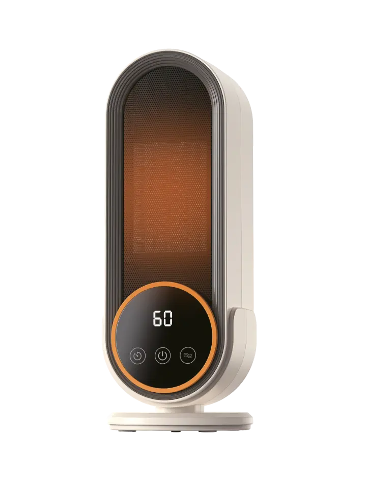 Qinux ClimaWarm Review