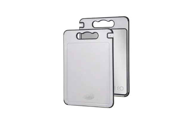 TIBO Titanium Cutting Board Review4 removebg preview