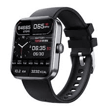 Aptofit TrackPro
