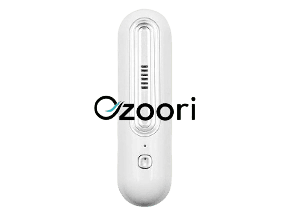 Ozoori Reviews