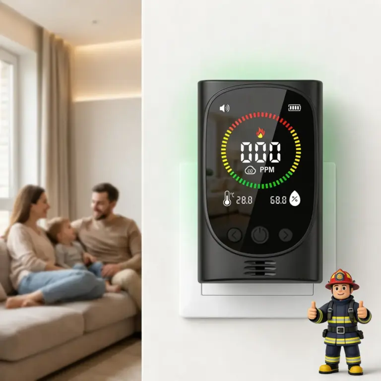 AirLivia Review
