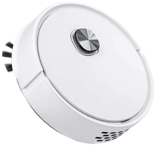 AutoVac Review