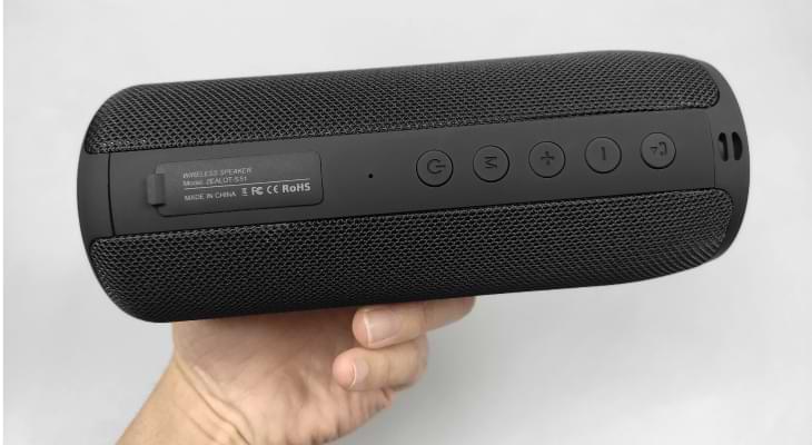 Beatfy 360 Reviews 2