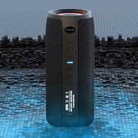 Beatfy 360 Reviews 3