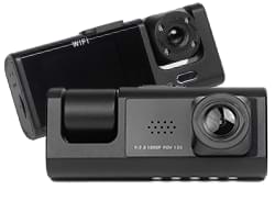 Cam Handy Review 2