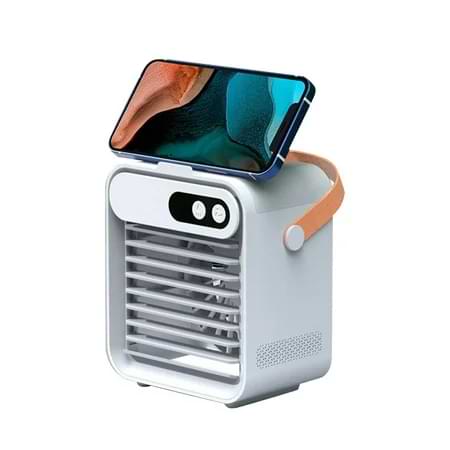 CoolEdge Reviews 1