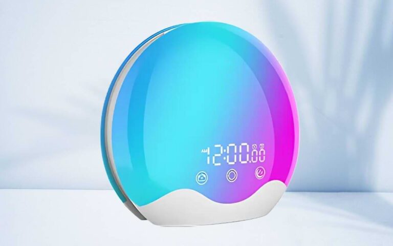 Dreamzy Sunrise Review