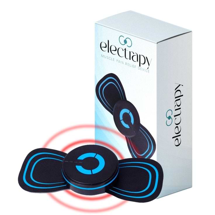Electrapy Reviews