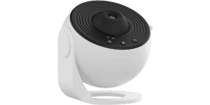 Lumi Galaxy Light Review