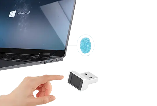 NanoSecure Review