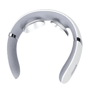 Neck Relax Plus Review