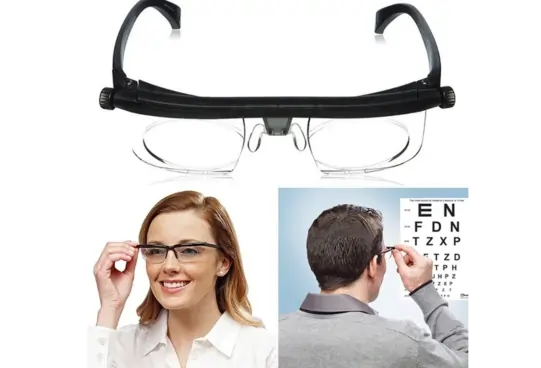 ProperFocus Review