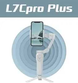 Qinux L7C Pro Plus Review 2