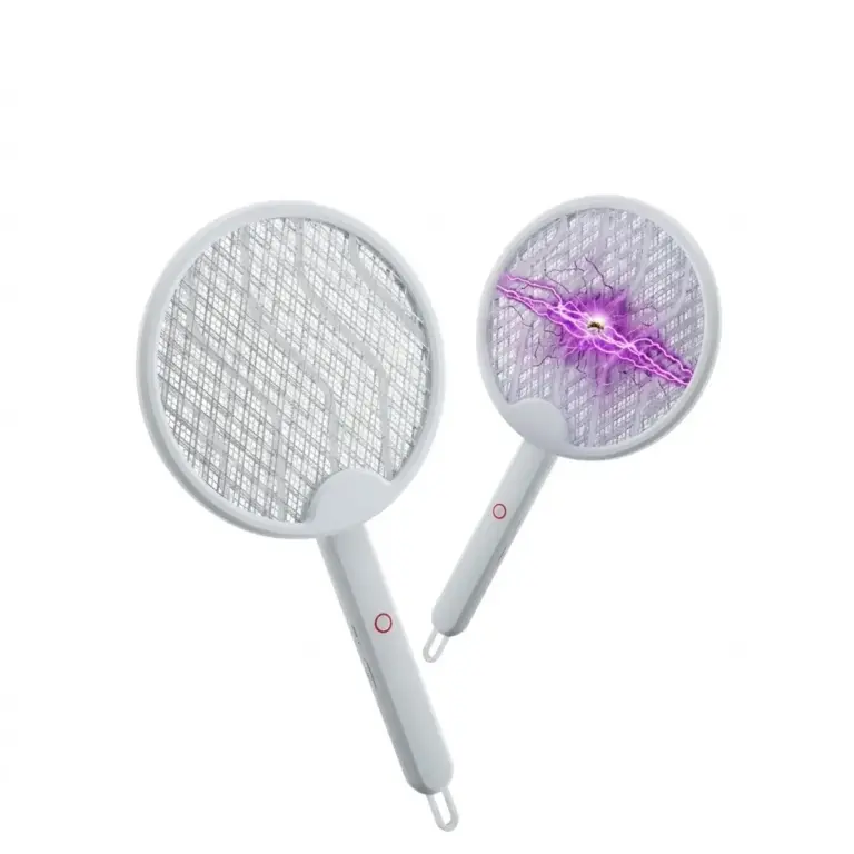 Qinux Swatter Review