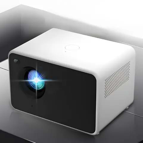 Qinux VidiMini Review