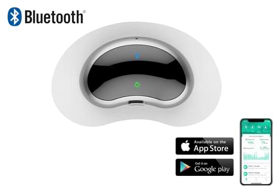 SleepLab Review