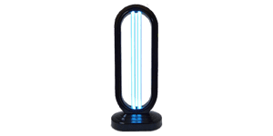 SterilAir UV Review