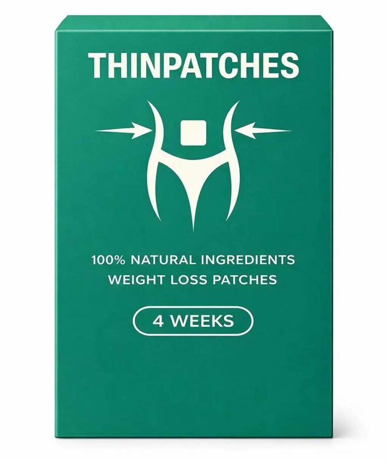 ThinPatches Review