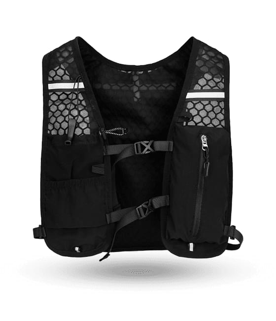TrailVest Review3