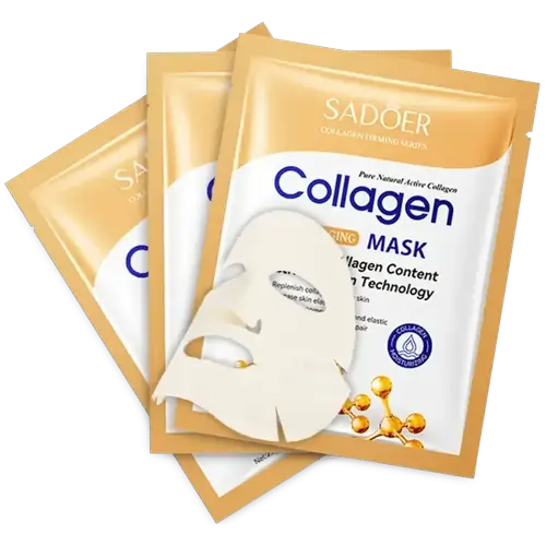 Uqalo Sadoer Review