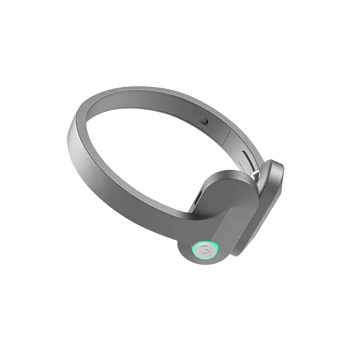 VagusX Review