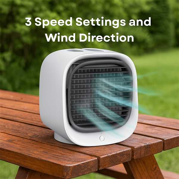 Vital Breeze AC Review1