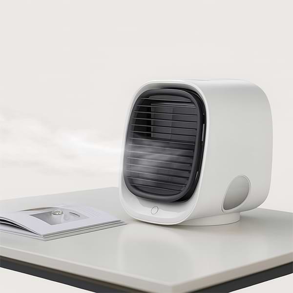 Vital Breeze AC Review2