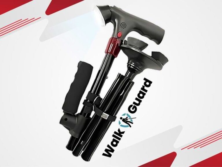 WalkGuard Review 1