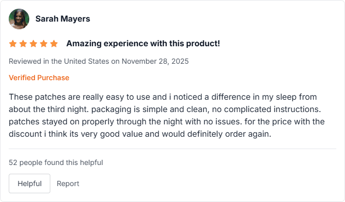 buggwatch review