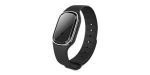 buggwatch review